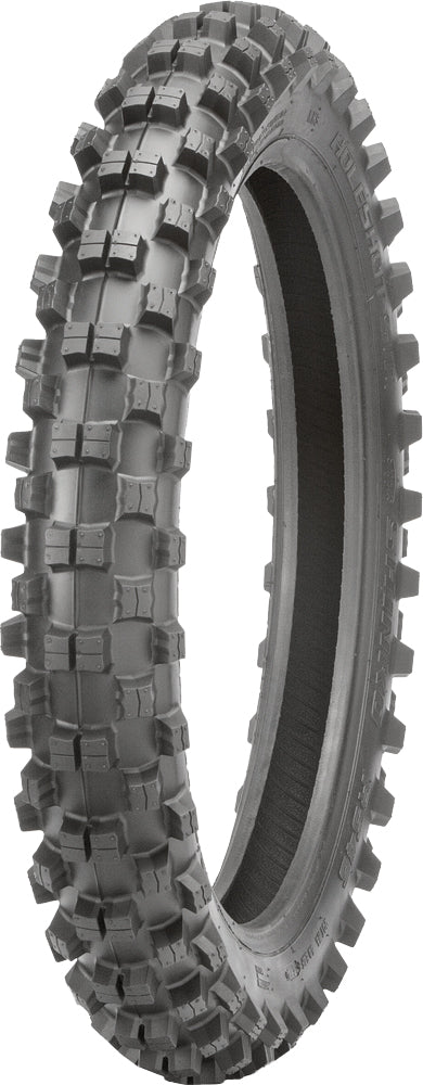 Tire 546 Series Rear 100-100-18 59m Bias Tt