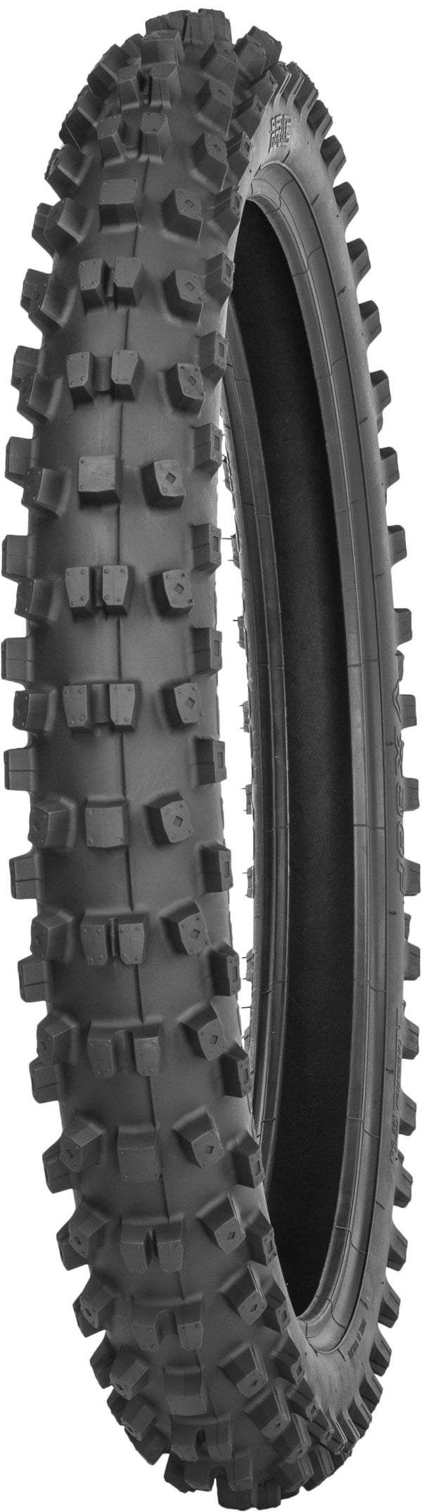 Tire Vx30 Front 80-100-21 51m Bias Tt