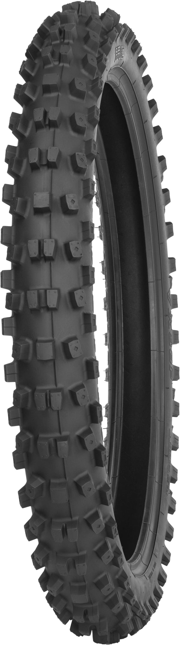 Tire Vx30 Front 90-90-21 54m Bias Tt