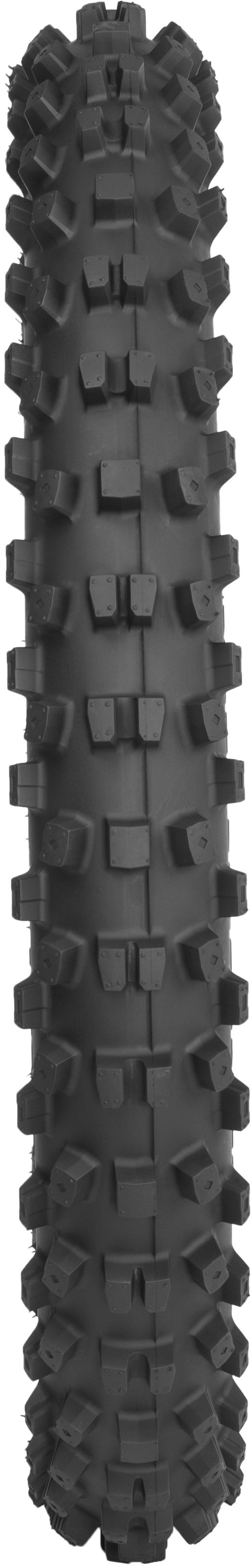 Tire Vx30 Front 90-90-21 54m Bias Tt