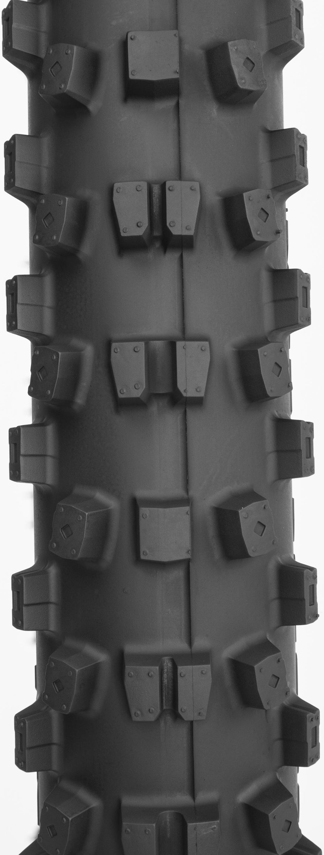Tire Vx30 Front 90-90-21 54m Bias Tt