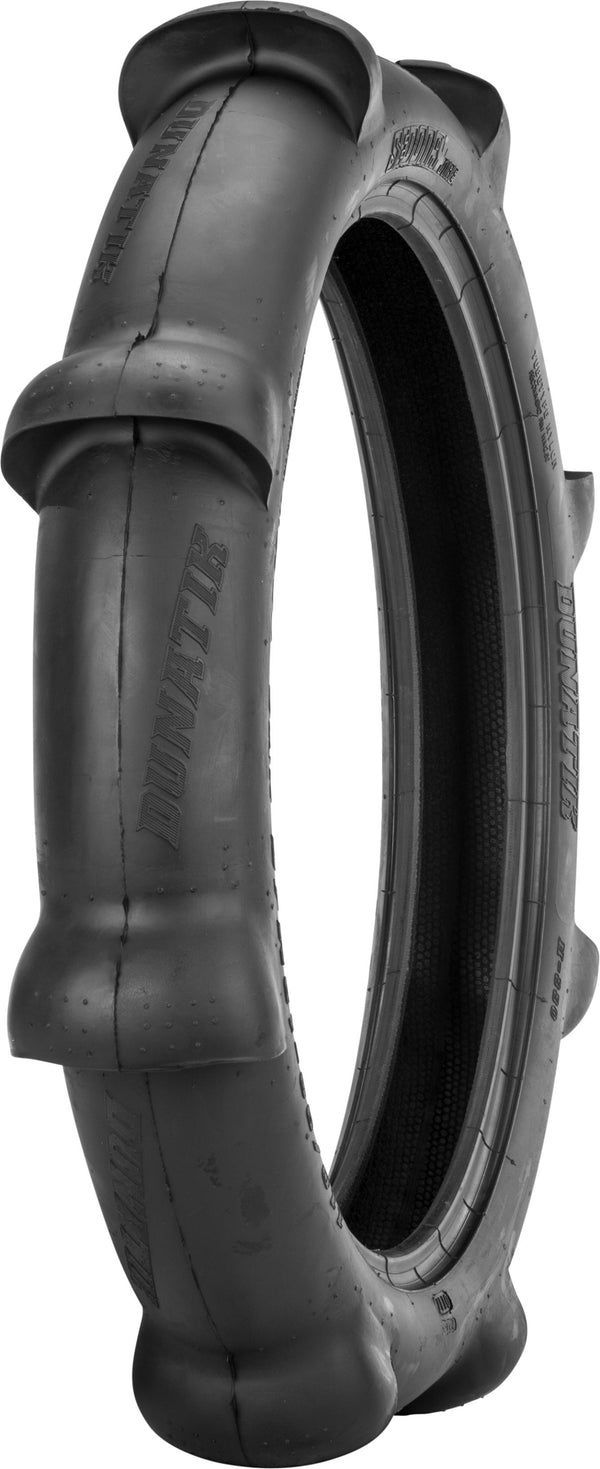 Tire Dunatik 8 Paddle Rear 110-90-19 62m Bias Tt