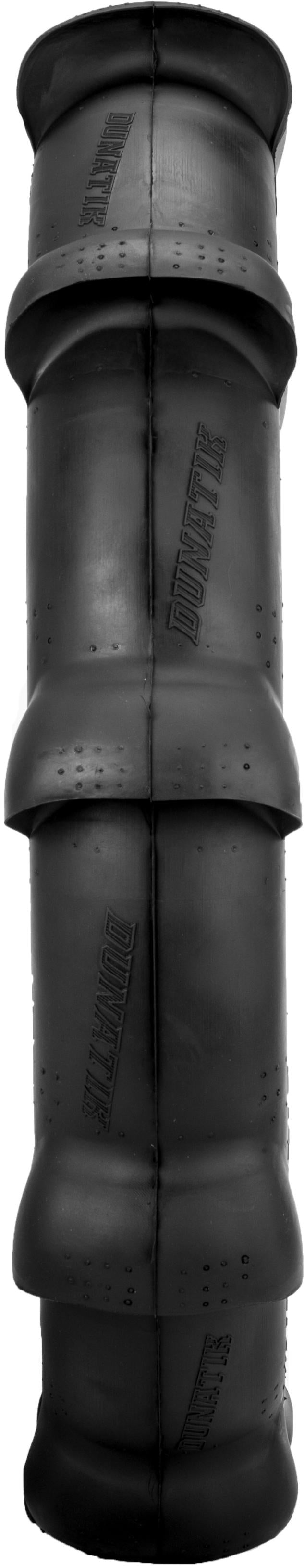 Tire Dunatik 10 Paddle Rear 110-90-19 62m Bias Tt