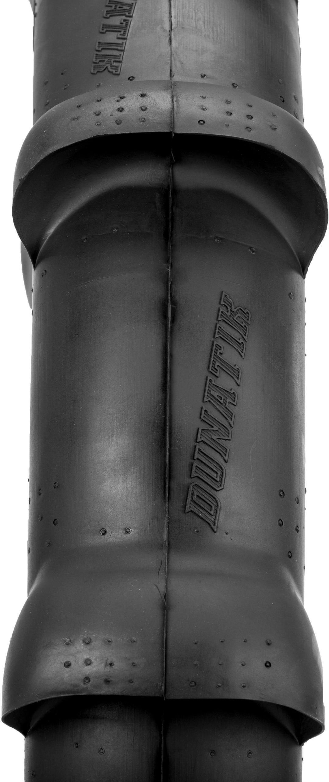 Tire Dunatik 10 Paddle Rear 110-90-19 62m Bias Tt