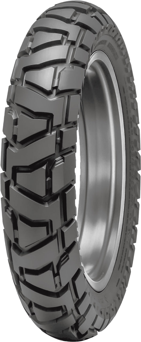 Tire Trailmax Mission Rear 130-80b17 65t Bias Tl