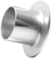 Silencer Insert Hurricane