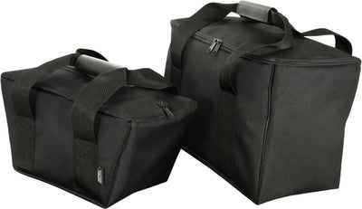 1100 Trunk Liner Set Rt 10.75" X 7.25" X 7" Can