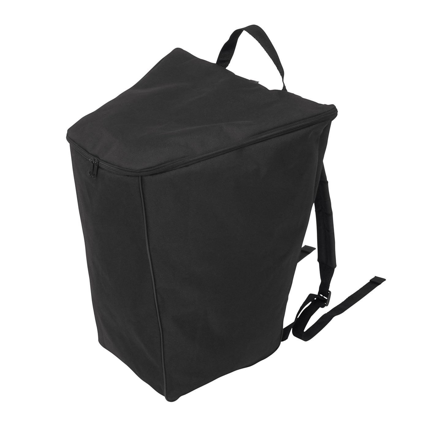 1400 Front Trunk Liner Spyder F3