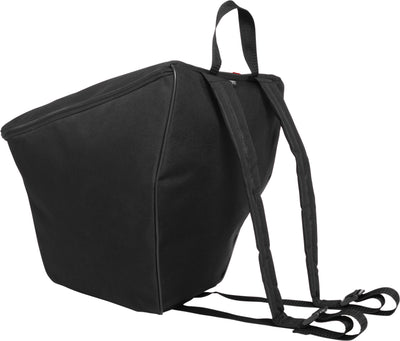 1400 Front Trunk Liner Spyder F3