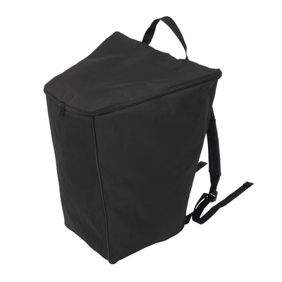 1400 Front Trunk Liner Spyder F3