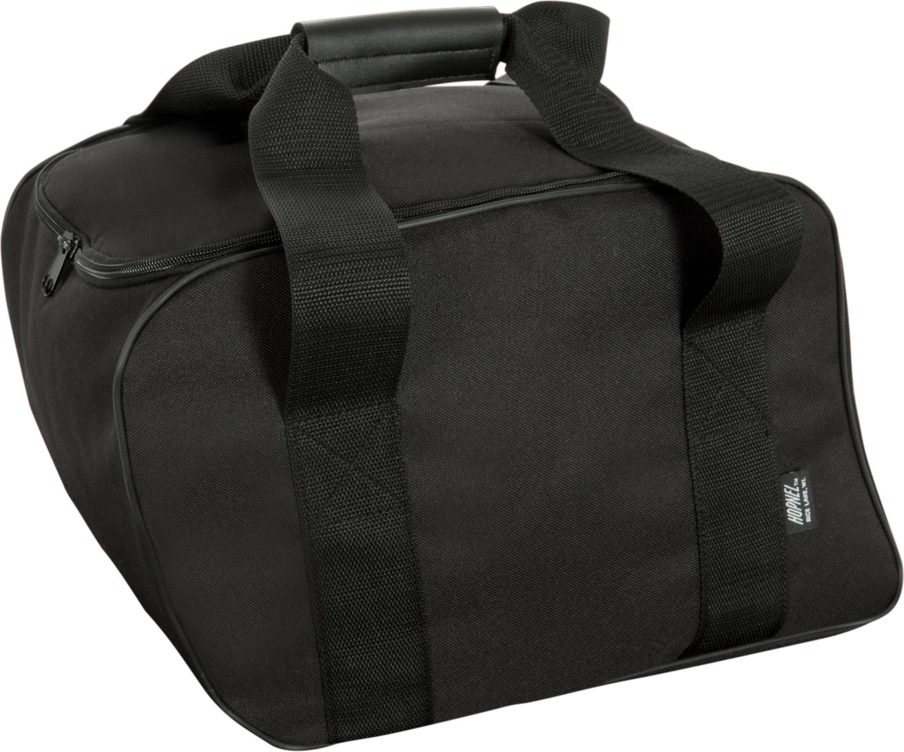 850 Saddlebag Liner Spyder Rt
