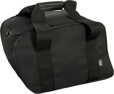 850 Saddlebag Liner Spyder Rt