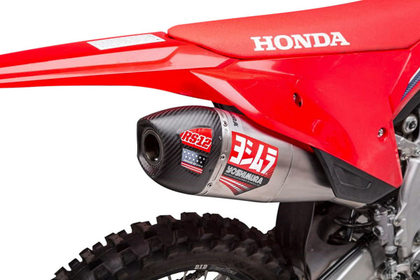 Rs12 Slip On Hon