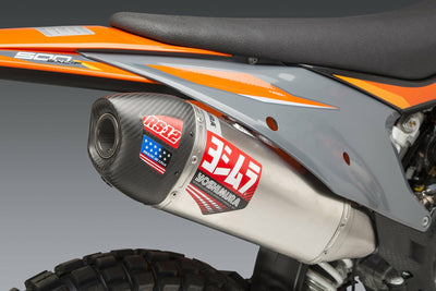 Rs12 Hdr-canister-end Cap Exhaust System Ss-al-cf