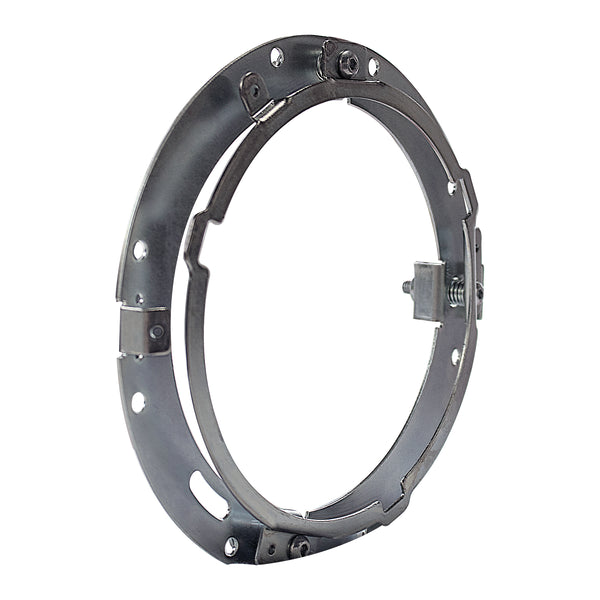7" Headlight Mounting Ring