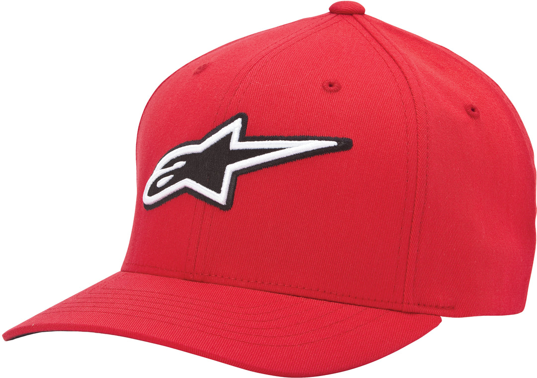 Corporate Hat Blue Sm/md