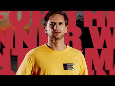 WATCH | Forerunner® 45S, Black | GARMIN