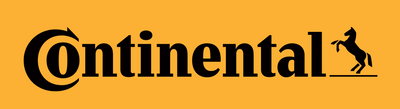 Continental CROSS 28 700 x 32-47c Bike Inner Tubes